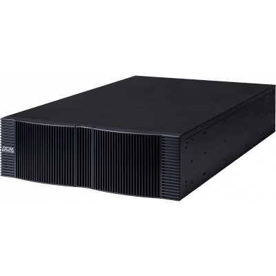 Батарея для UPS PowerCom VGD-240V VRT-10K